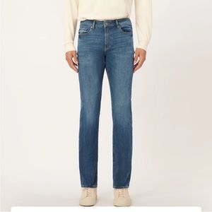 DL1961 Nick Slim 32x32